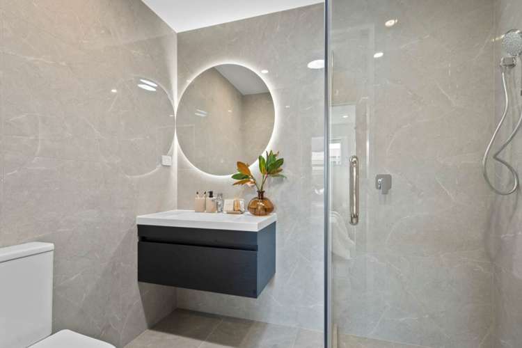 98C Forrest Hill Road Forrest Hill_12