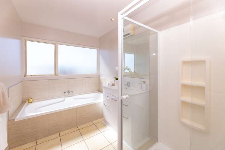 70a Jervois Street New Brighton_9