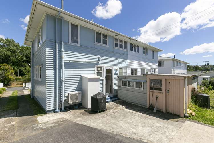 7 Takatimu Way Johnsonville_9