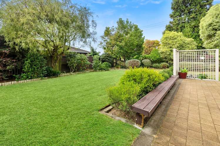 1 Bridie Avenue Matamata_18
