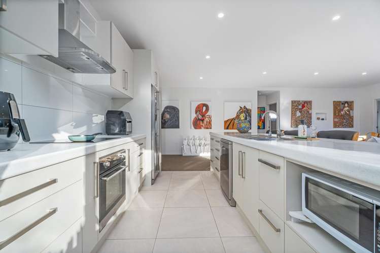 57 Kupe Drive Whitianga_6