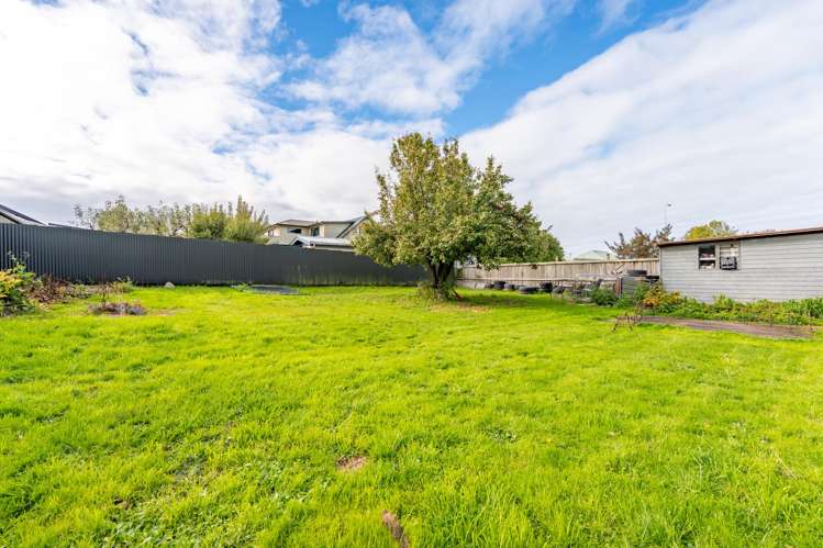 1A Rugby Street Highfield_13