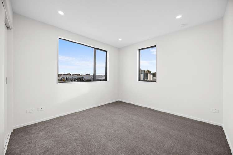 34 Corporal Street Papakura_14