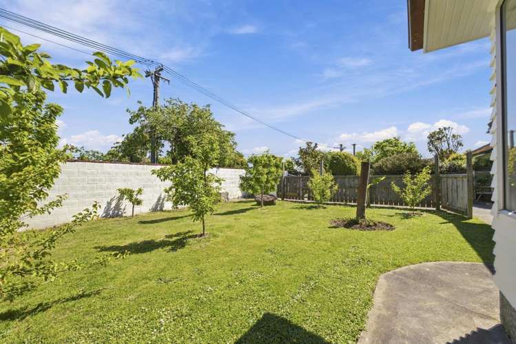 72 Isleworth Road Bishopdale_15