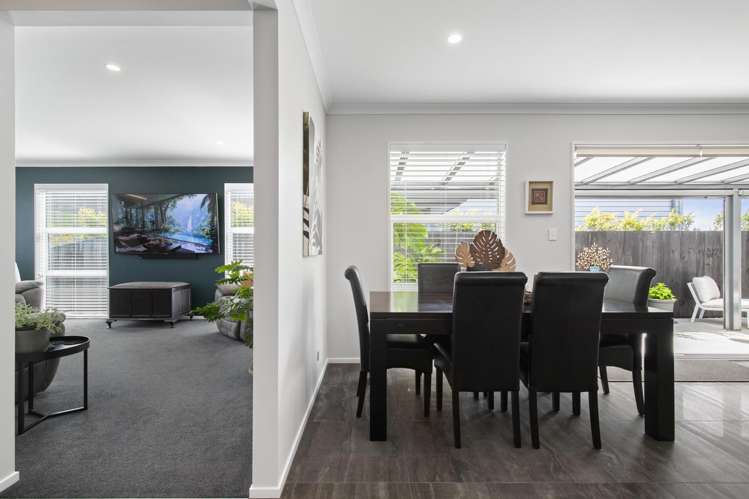 1 Nukuao Lane Clevedon_7