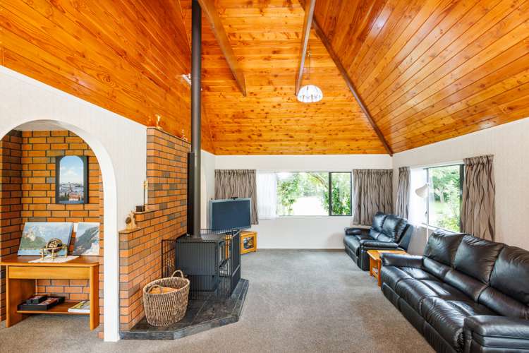 448 Kairanga Bunnythorpe Road Bunnythorpe_5