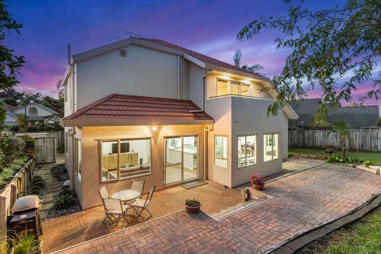 2 Hogarth Rise West Harbour_32