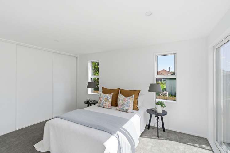 69B Smith Street Woolston_11