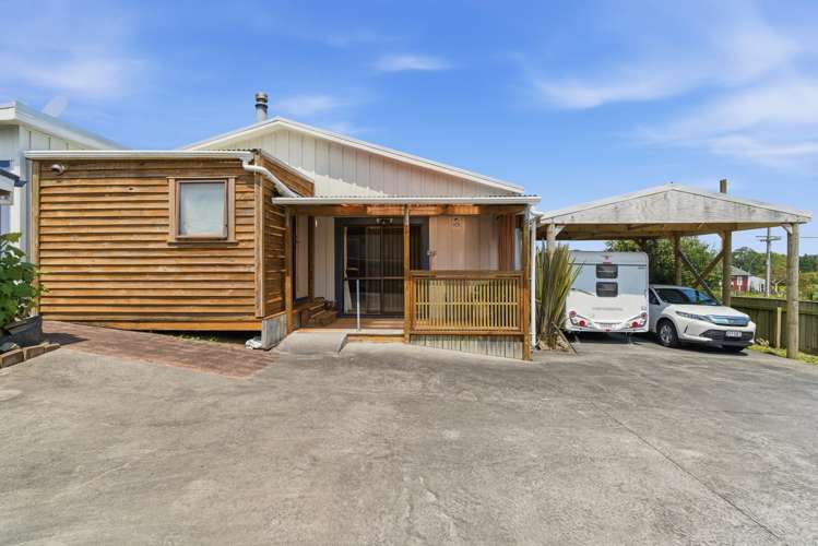 12 Whitaker Street Te Aroha_12