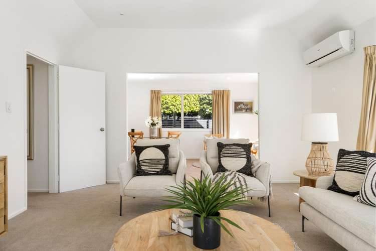 36a Stratford Street Merivale_13