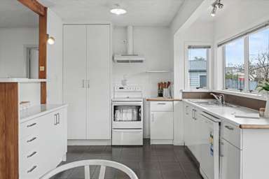 15 Carlisle Street_3