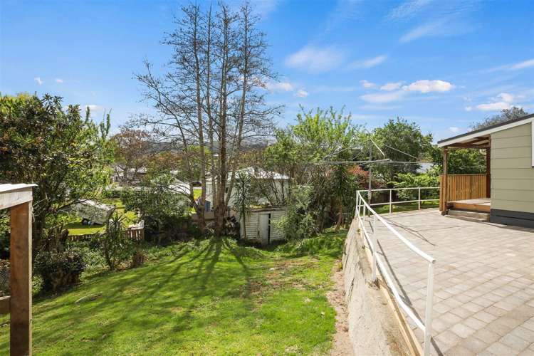 20 Fraser Street Paeroa_18