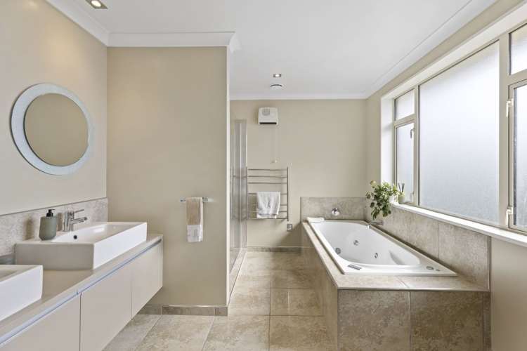 68 Willowview Drive Redwood_21