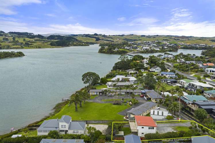 46 Wainui Road Raglan_33