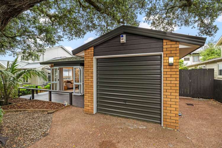 1B Oak Street Royal Oak_19