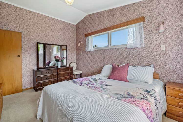 73 Crawford Crescent Kamo_16