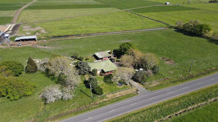 136 Pipiroa Road Ngatea_17