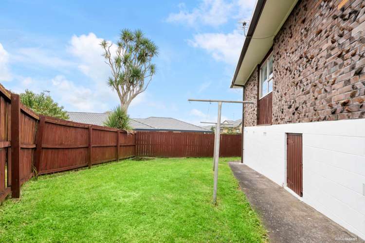 4/38 Kirrie Avenue Te Atatu South_15