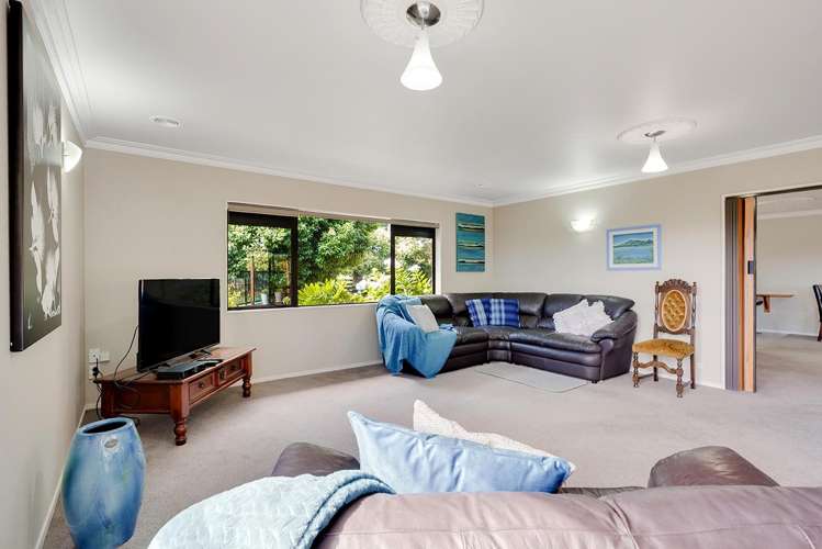 636B Bruntwood Road Tamahere_13
