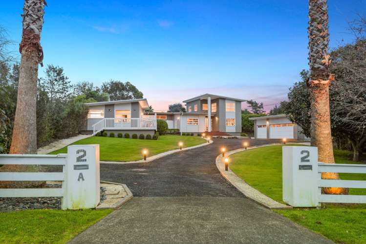 2 Cloverfields Drive Waimauku_22
