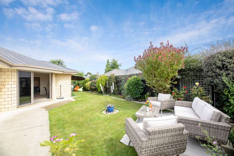 11 Kensington Place Springlands_7