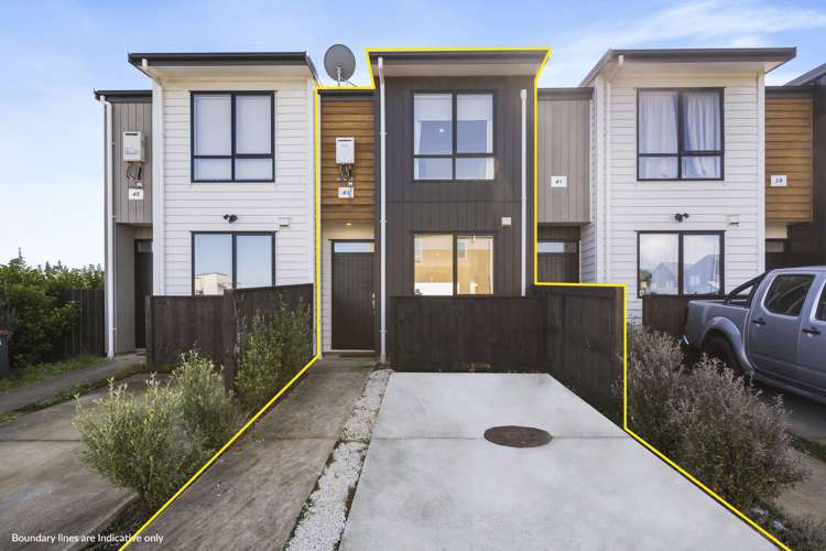 43 Walsh Road Papakura_9