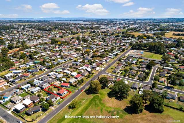 67 Smiths Avenue Papakura_3