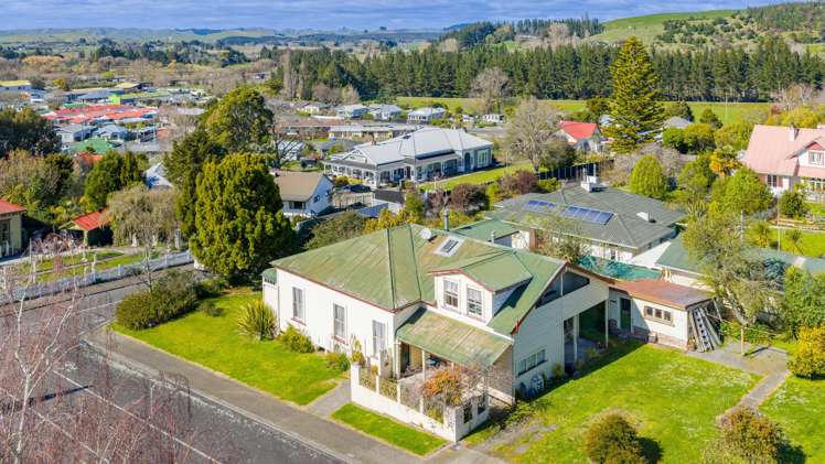 10 Rose Street Waipawa_17