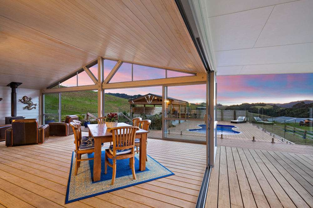 a12dc66d542aac0393b1cf61d2776de4