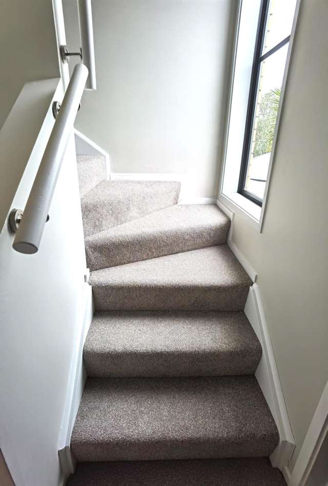 62/172 McLeod Road Te Atatū South_2