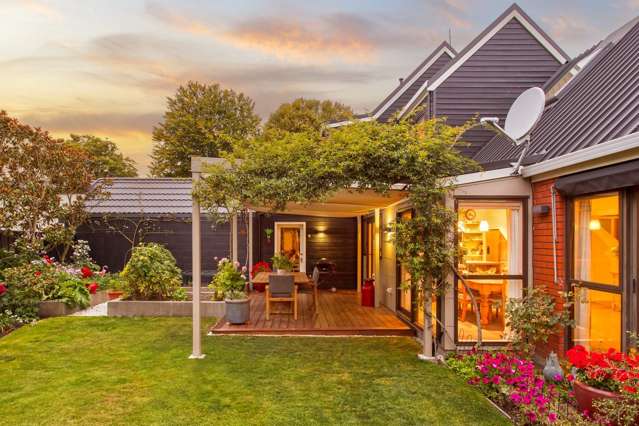 9a Rochdale Street Fendalton_1