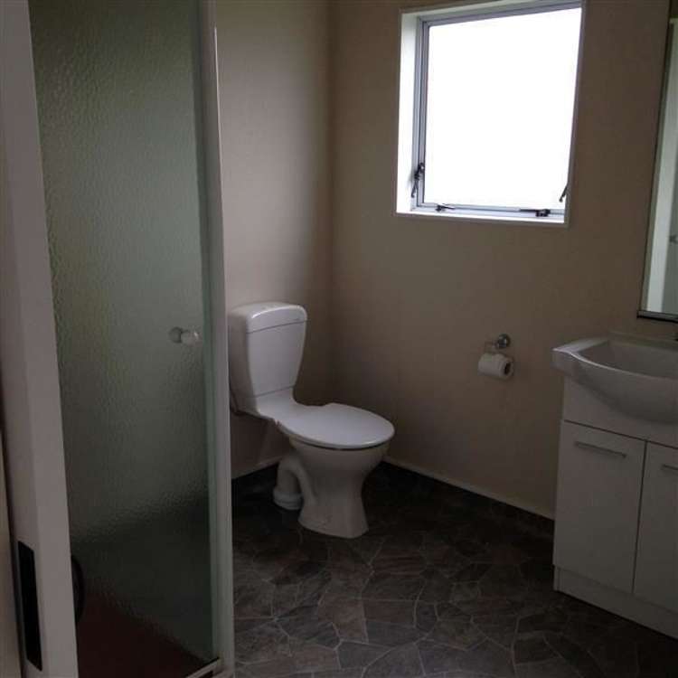 43 Middlesex Street Levin_5