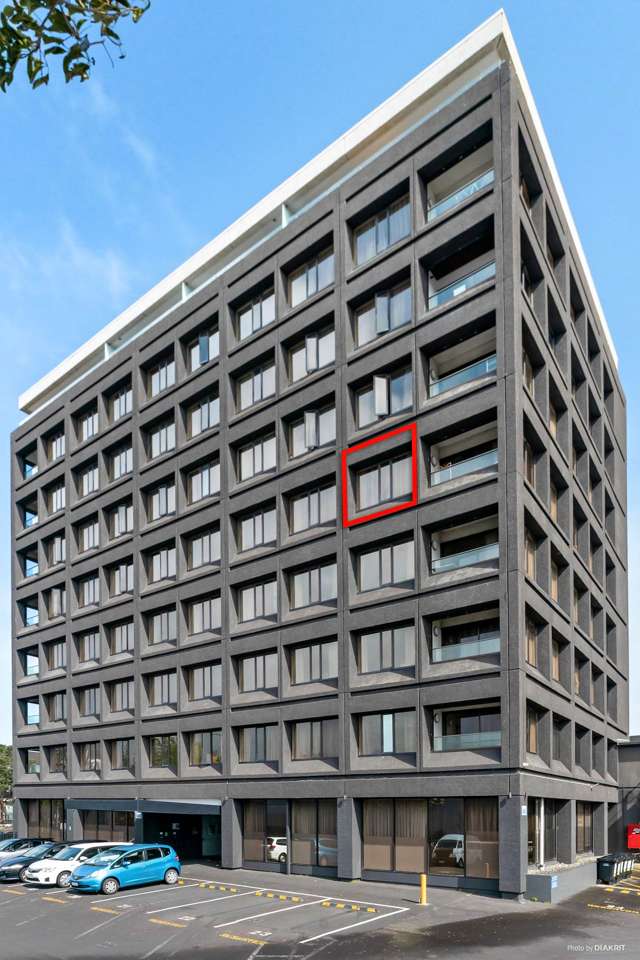 403/145 Symonds Street Eden Terrace_1