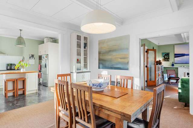 14 College Street Masterton_3