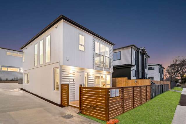 Lot 1-4/46 Heybridge Street Manurewa_4