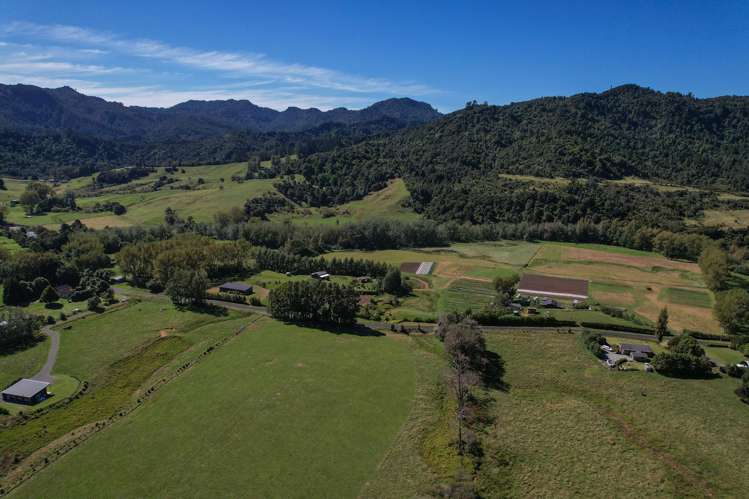 722 Maratoto Road Hikutaia_8