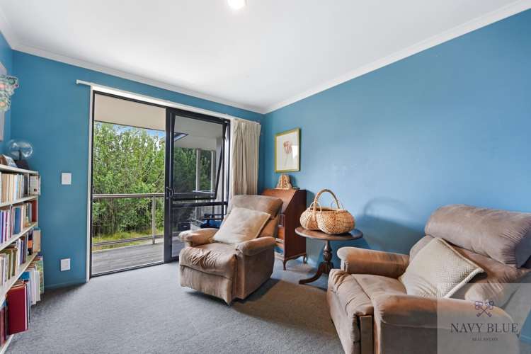 28 Todd Bush Road Todds Valley_16