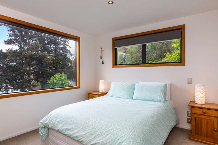 3/872 Acacia Bay Road Acacia Bay_17