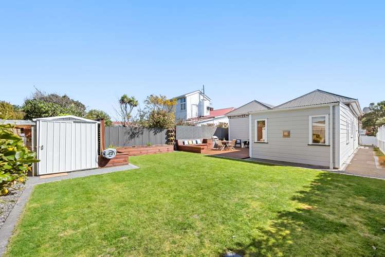 16 Buick Street Petone_19