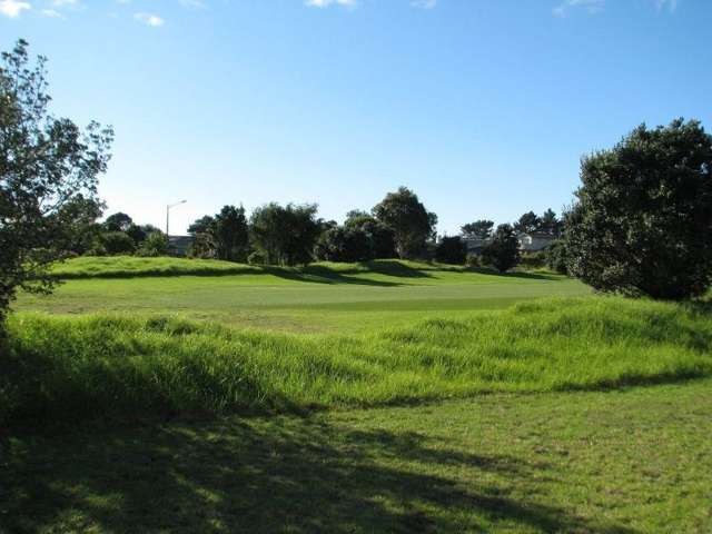 111 The Fairway Matarangi_4