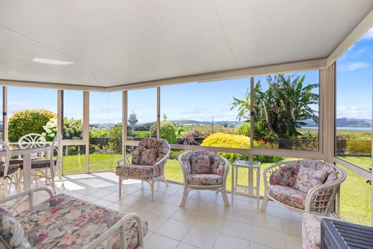 41 Plateau Heights Mount Maunganui_10