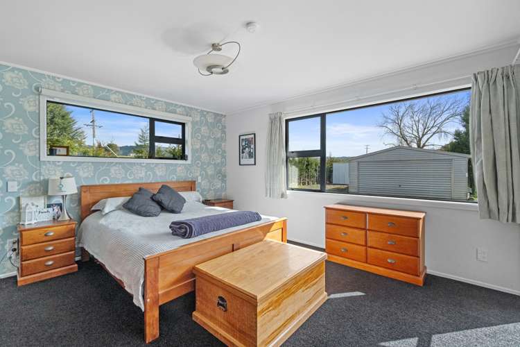 180 Mangawara Road Tahuna_14