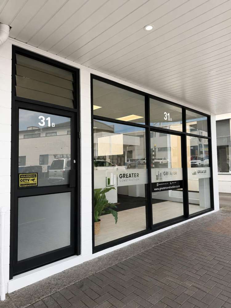 31 O'Shannessey Street Papakura_2