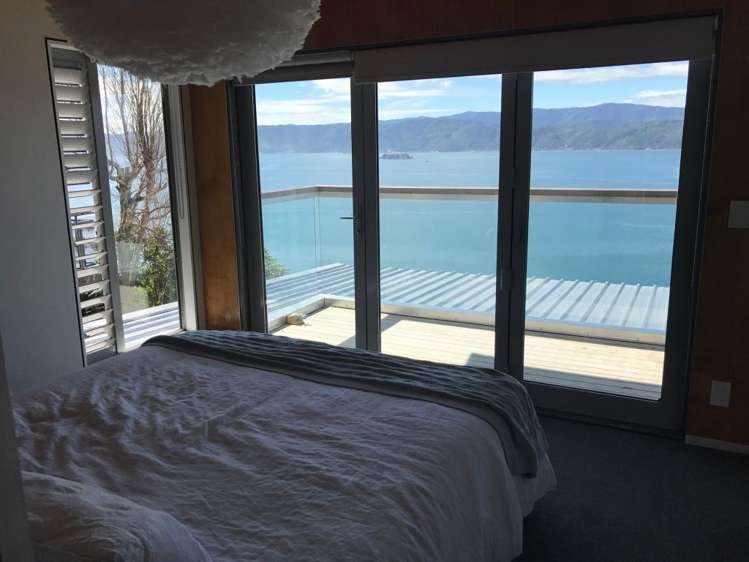 9 Fortification Road Karaka Bays_12