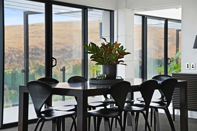 134 Richmond Hill Road Richmond Hill_7