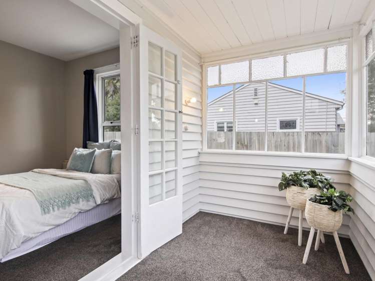 28a Tabart Street Woolston_12