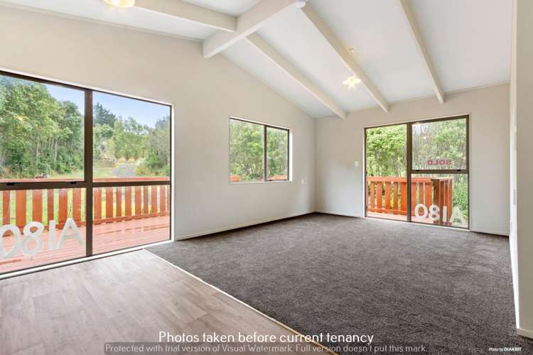 13 Terry Smyth Drive Kumeu_17