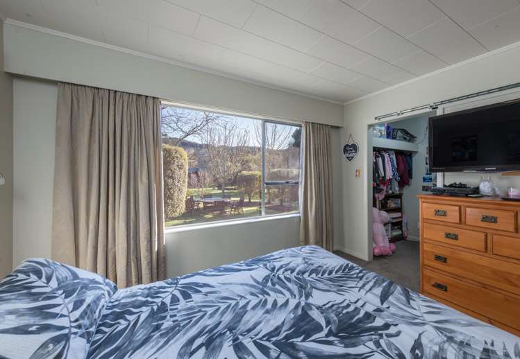 690 Wakefield-Kohatu Highway Wakefield_5