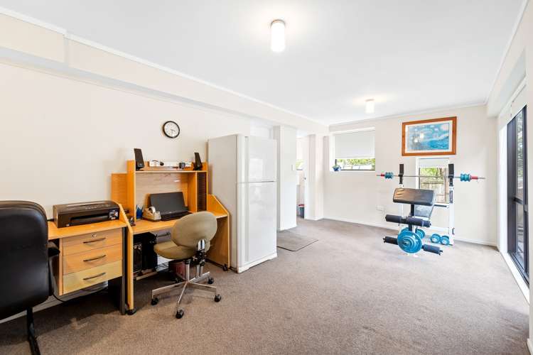 6 Ferndale Drive Snells Beach_15