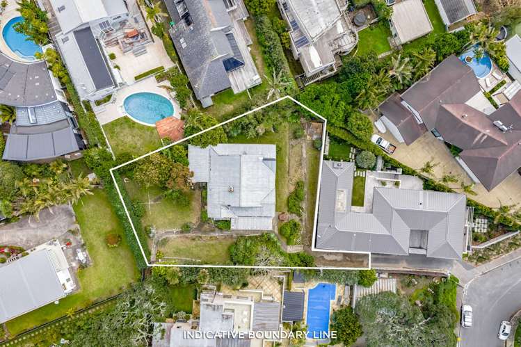 7A Audrey Road Takapuna_19